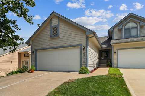 4719 71st Street, Urbandale, IA 50322