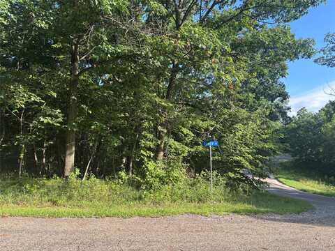 6201 Shady Court, Panora, IA 50216