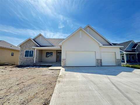 5304 175th Street, Urbandale, IA 50323