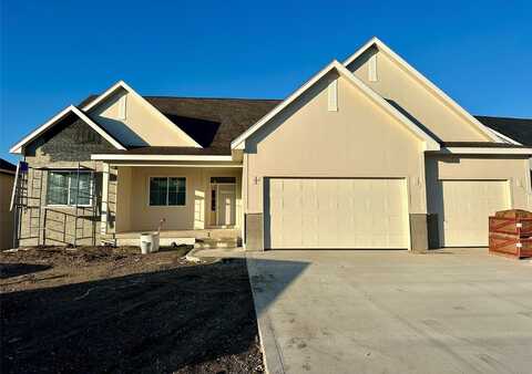 5304 175th Street, Urbandale, IA 50323