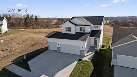 700 W Walnut Place, Norwalk, IA 50211