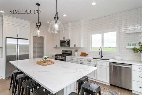 704 W Walnut Place, Norwalk, IA 50211