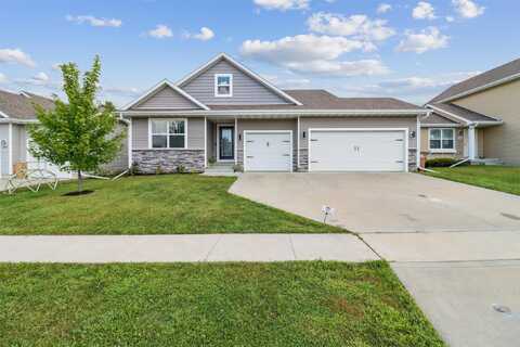 2013 2nd Street SW, Altoona, IA 50009