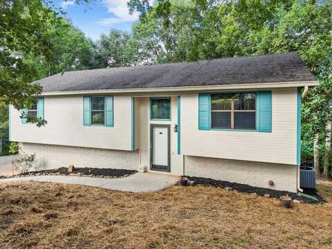 183 Michelle Dr, Tunnel Hill, GA 30755