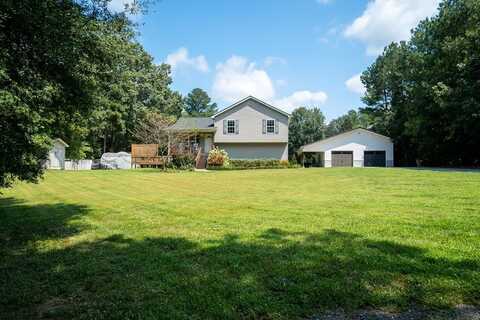 696 Houston Valley Road, Tunnel Hill, GA 30755