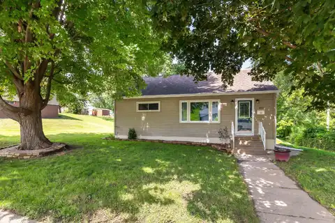 495 Edith, Dubuque, IA 52001