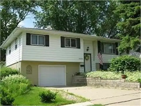 3478 Waller, Dubuque, IA 52002