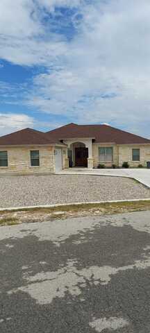 110 La Paloma-RENTAL, Del Rio, TX 78840