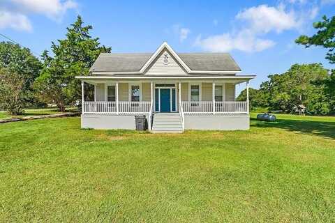 15 Eta, Louisville, AL 36048