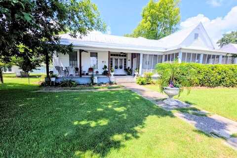 85 MAIN STREET, Georgetown, GA 39854