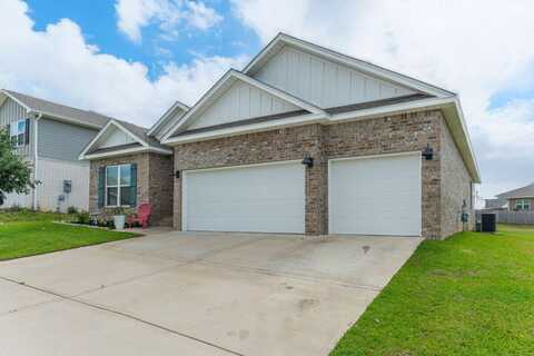 1126 Valor Walk, Crestview, FL 32539