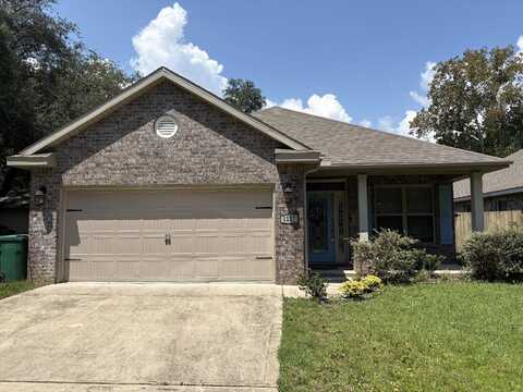 1117 46Th Street, Niceville, FL 32578