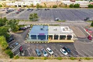 330 Mary Esther Boulevard, Mary Esther, FL 32569