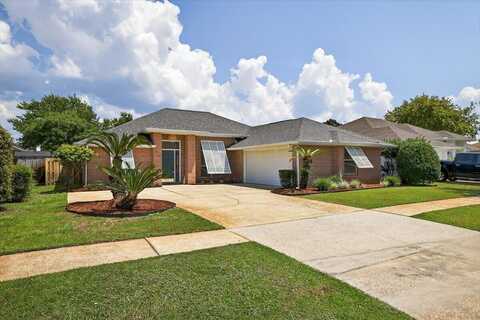 4084 Drifting Sand Trail, Destin, FL 32541