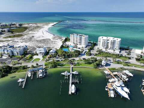 280 Gulf Shore Drive, Destin, FL 32541