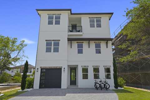 50 Sea Croft Cove, Santa Rosa Beach, FL 32459
