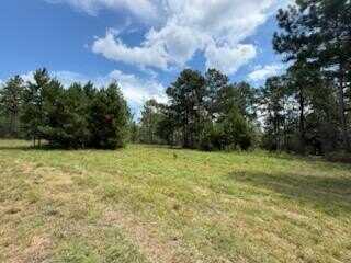 1704 Watson Road, DeFuniak Springs, FL 32433