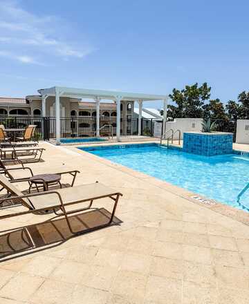 8377 E. Co. Hwy. 30A, Inlet Beach, FL 32461