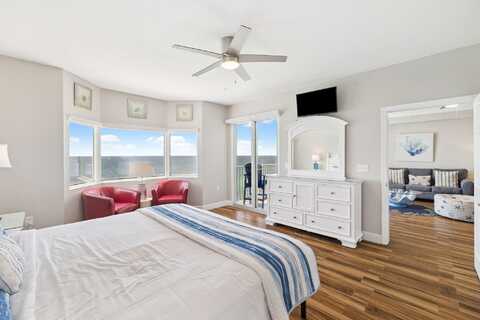 16819 Front Beach Road, Panama City Beach, FL 32413