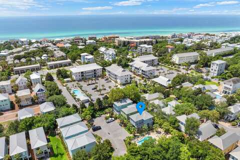 44 Asher Way Way, Santa Rosa Beach, FL 32459