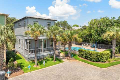 44 Asher Way Way, Santa Rosa Beach, FL 32459