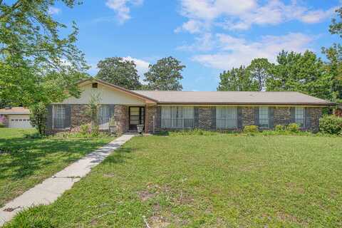 101 White Circle, Niceville, FL 32578