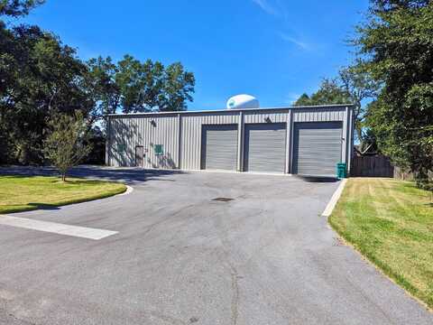 1456 Pine Street, Niceville, FL 32578