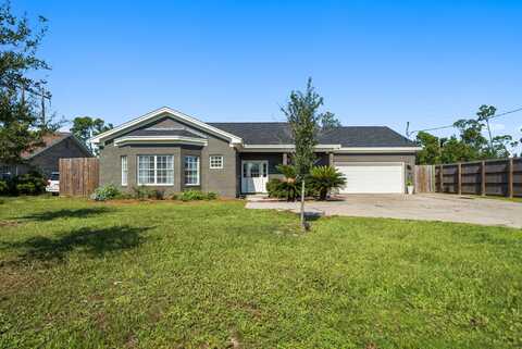 3403 State Avenue, Panama City, FL 32405