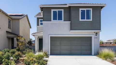 8265 Whippersnapper Way, ROSEVILLE, CA 95747