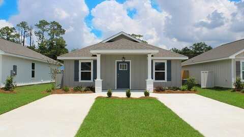 W. Marigold Avenue, Foley, AL 36535