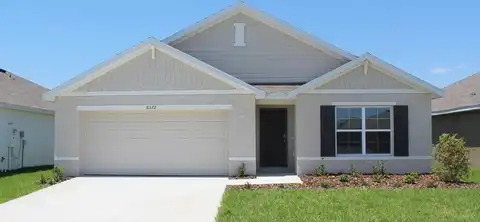 4994 SW 157th St, OCALA, FL 34473