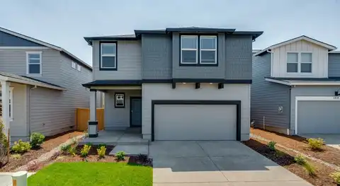 253 Stella Street NE, Salem, OR 97301