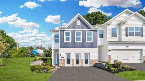 138 Scotland Lane, Harmony, PA 16037