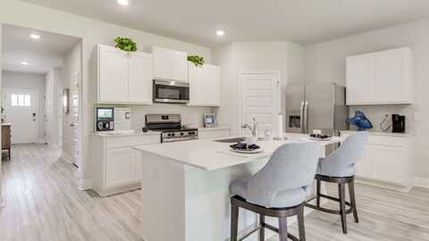 Russellcross Blvd, Pensacola, FL 32507