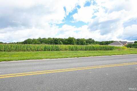 Tract 14 County Road 26 Road, Goshen, IN 46528