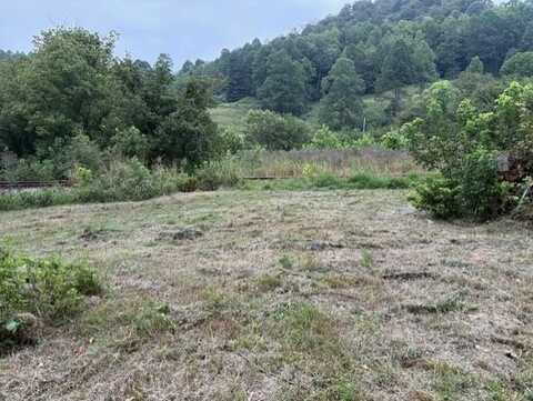 3083 Ky Route 550, Hueysville, KY 41640