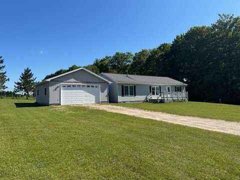 28533 Co. Rd 480, Mc Millan, MI 49853