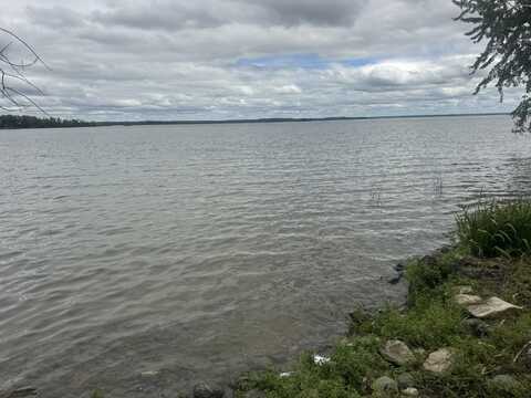 Donner Road, Germfask, MI 49836