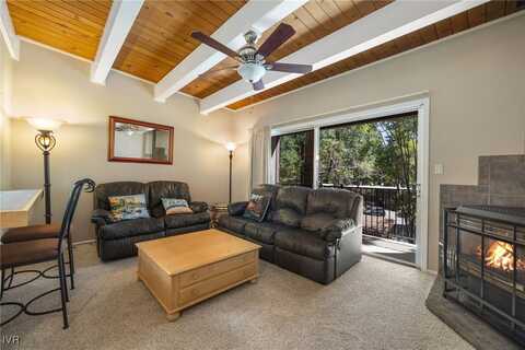 837 Southwood Boulevard 1, Incline Village, NV 89451