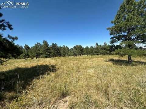 10385 Alamar Way, Colorado Springs, CO 80908