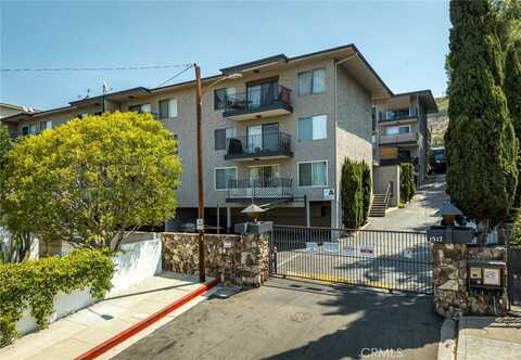 1517 E Garfield Avenue 50, Glendale, CA 91205