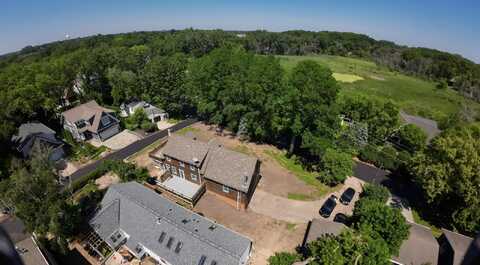 1202 La Salle Street, Wayzata, MN 55391