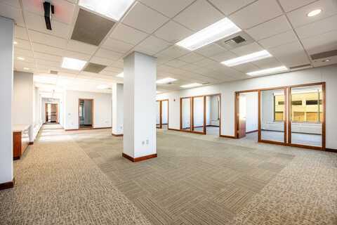 4 S Main Street, Sheridan, WY 82801