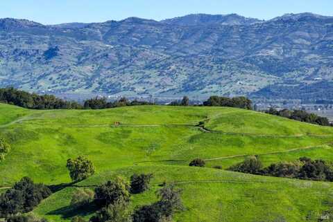 0 Partrick Road, Napa, CA 94558