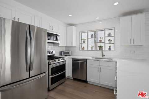 1818 Butler Avenue 1, Los Angeles, CA 90025