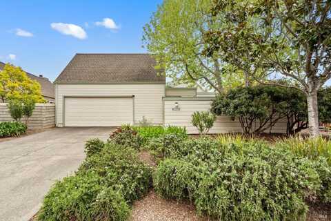 20828 Via Colombard, Sonoma, CA 95476
