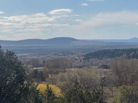 undefined, Arroyo Hondo, NM 87513