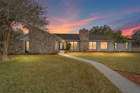 15939 NW 162ND TERRACE, WILLISTON, FL 32696