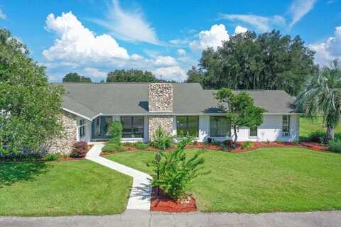 15939 NW 162ND TERRACE, WILLISTON, FL 32696