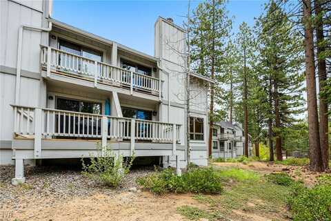 908 Harold Drive 38, Incline Village, NV 89451